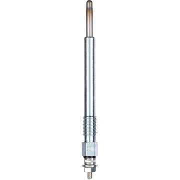 NGK Metal Glow Plug - Y-729U