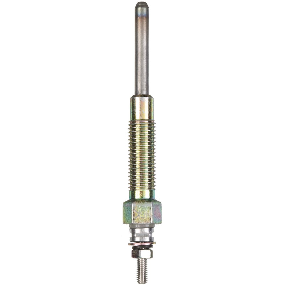 NGK Metal Glow Plug - Y-715R