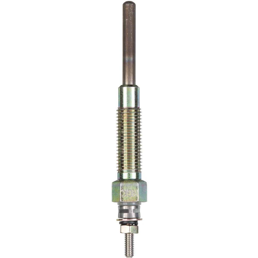 NGK Metal Glow Plug - Y-118T1