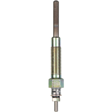 NGK Metal Glow Plug - Y-118T1