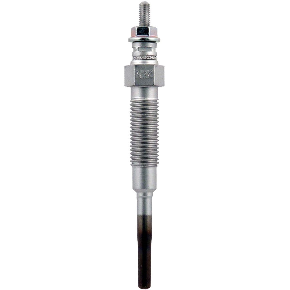 NGK Metal Glow Plug - Y-118R