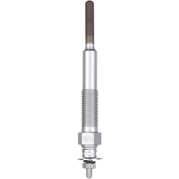 NGK Metal Glow Plug - Y-178T