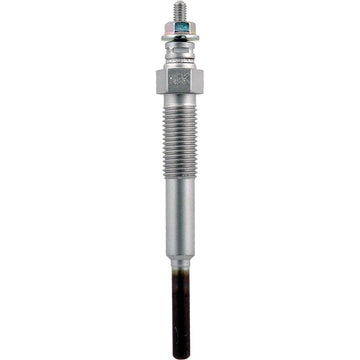 NGK Metal Glow Plug - Y-147T