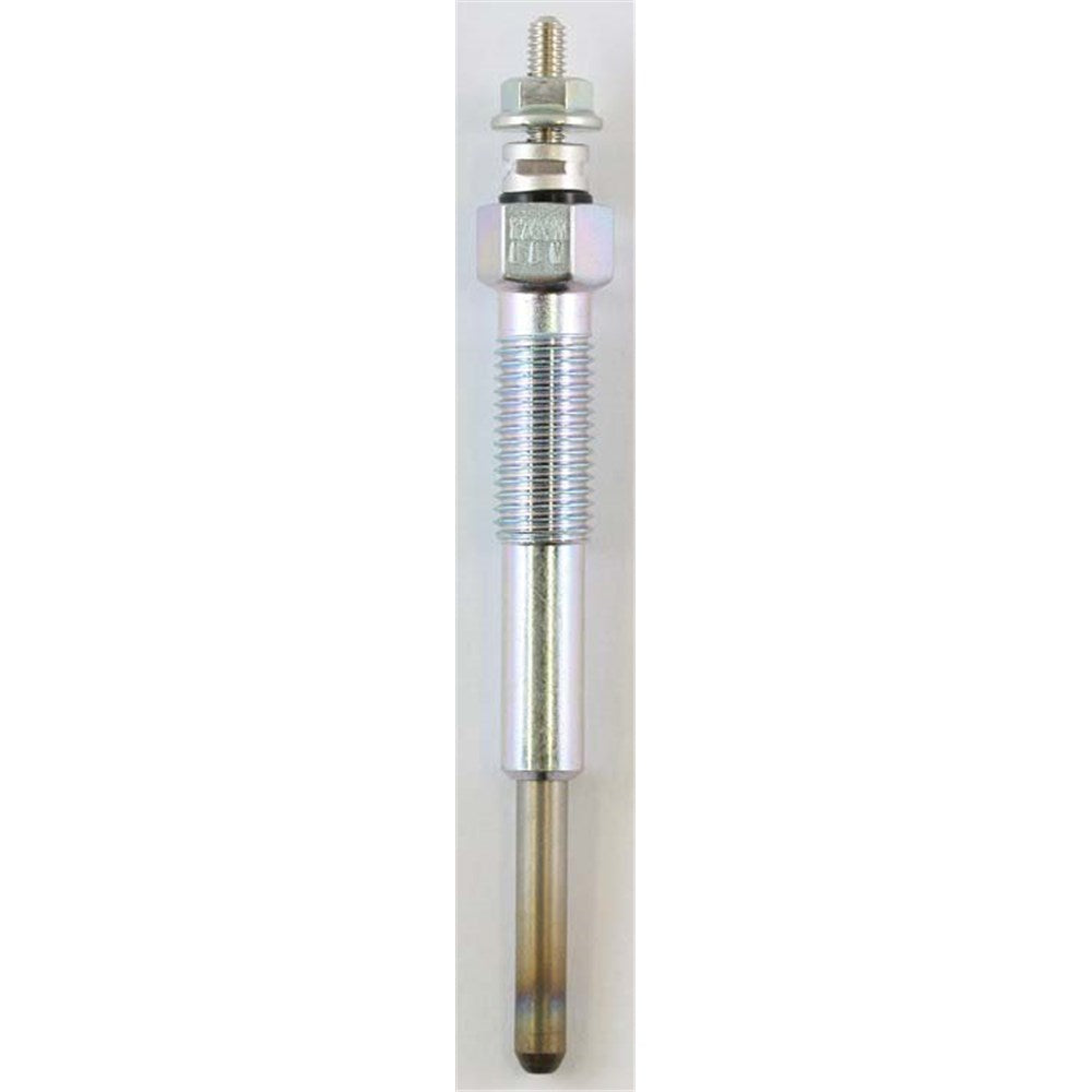 NGK Metal Glow Plug - Y-744M