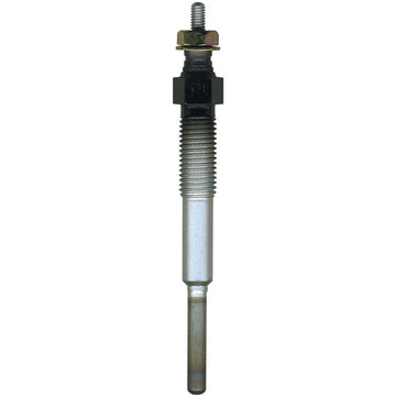 NGK Metal Glow Plug - Y-703R