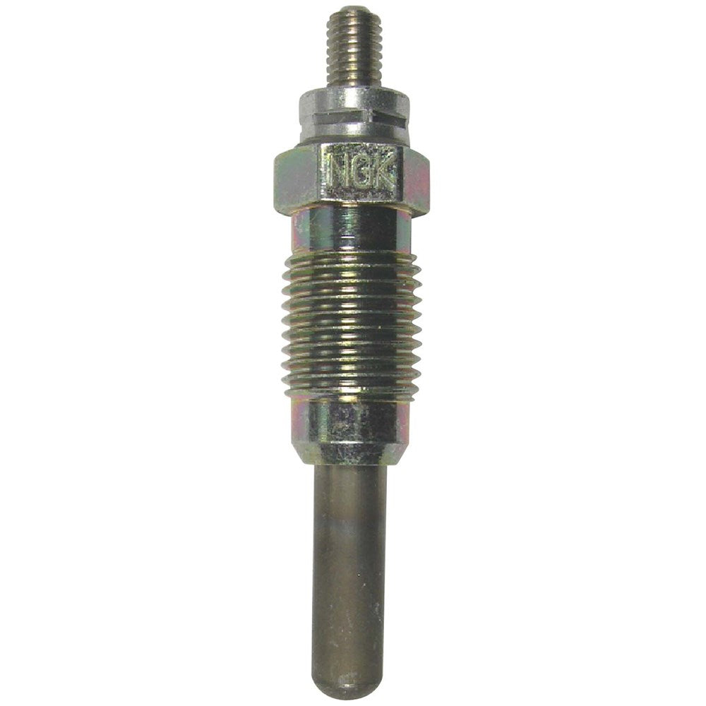 NGK Metal Glow Plug - Y-207T