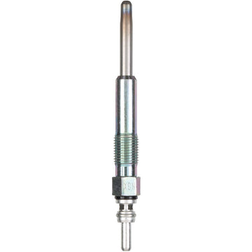 NGK Metal Glow Plug - Y-741U