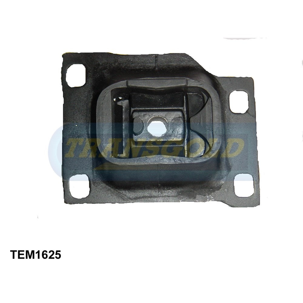 Transgold Engine Mount - TEM1625 - (Single)