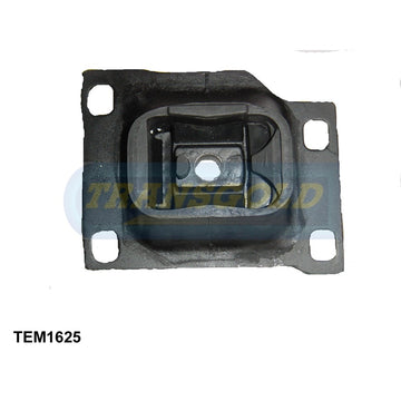 Transgold Engine Mount - TEM1625 - (Single)