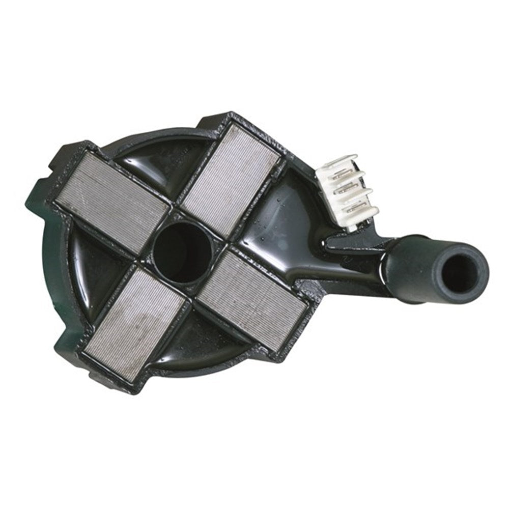 Tridon Ignition Coil - TIC031