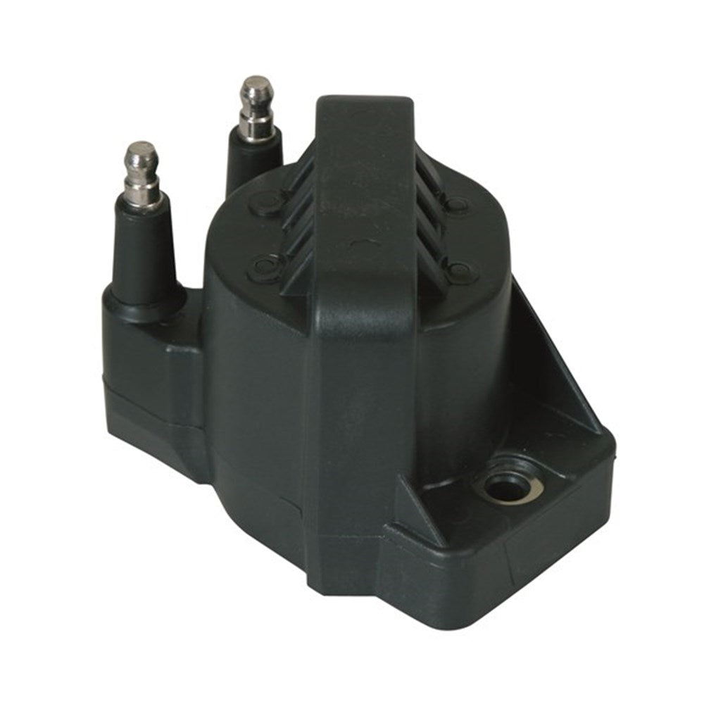 Tridon Ignition Coil - TIC002