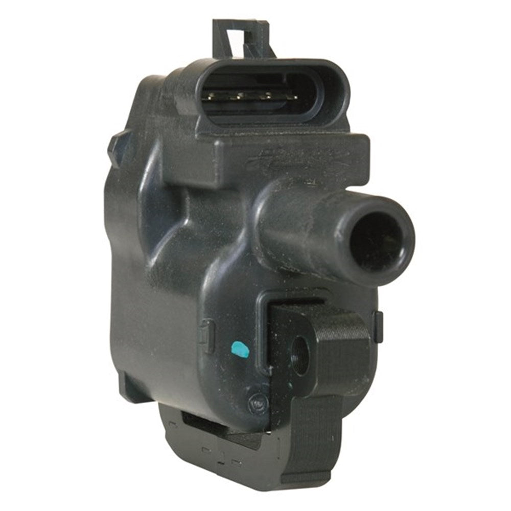 Tridon Ignition Coil - TIC118