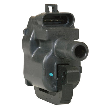 Tridon Ignition Coil - TIC118