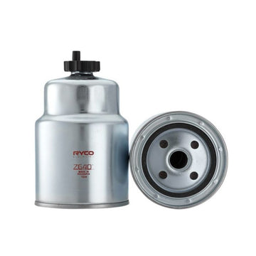 Ryco Fuel Filter - Z640