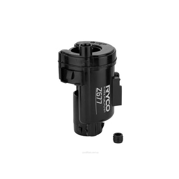 Ryco Fuel Filter  Z677