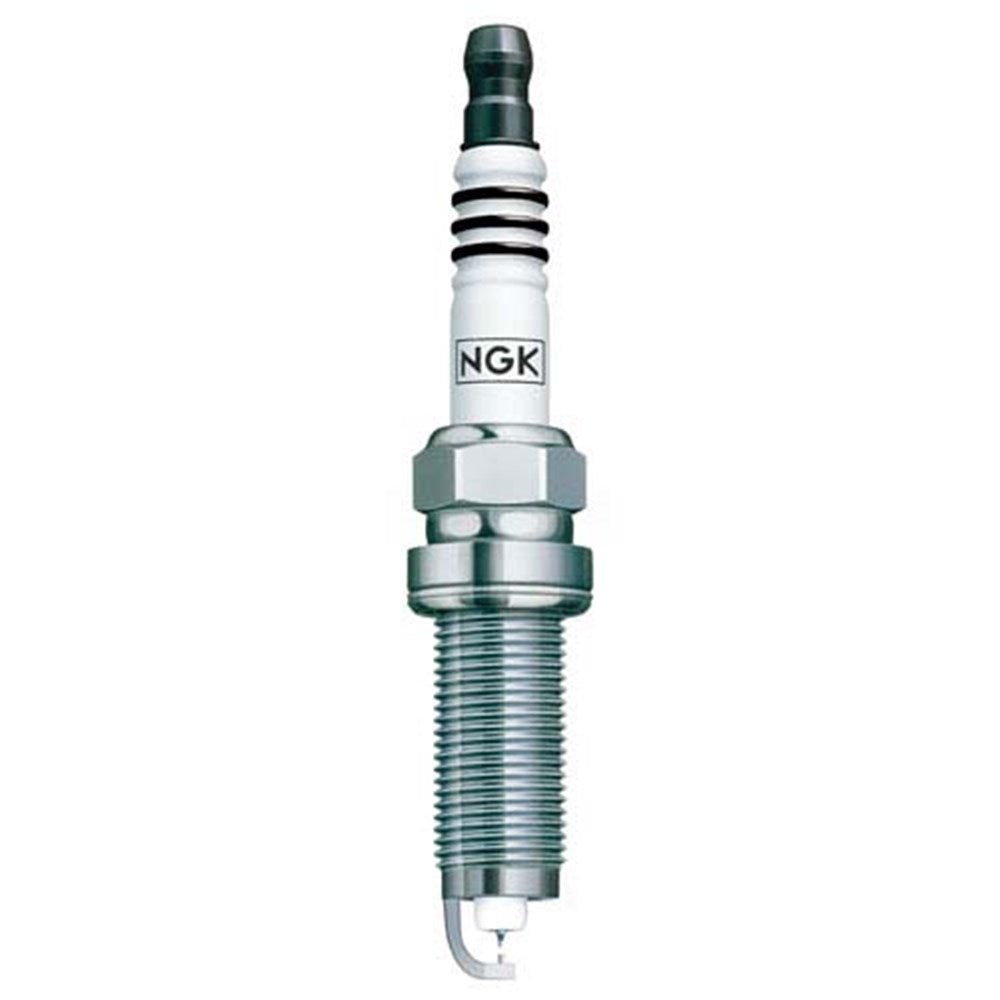 NGK Double Fine Electrode Iridium Spark Plug - DF6H-11A