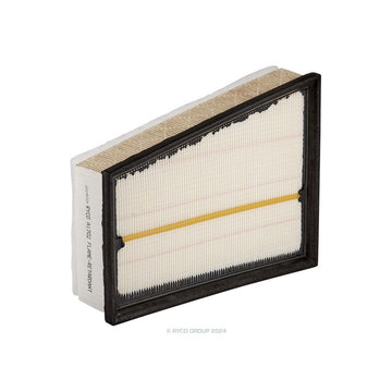 Ryco Air Filter - A1702 (Single)