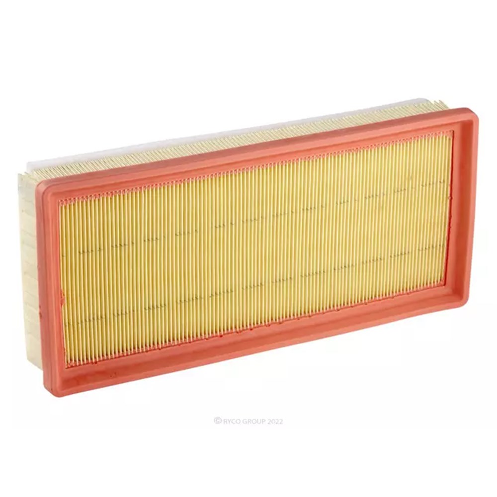 Ryco Air Filter - A1689