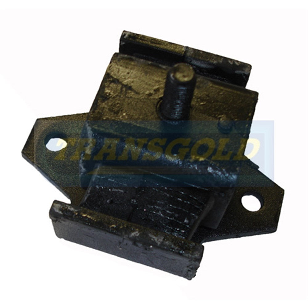 Transgold Engine Mount - TEM0830 - (Single)