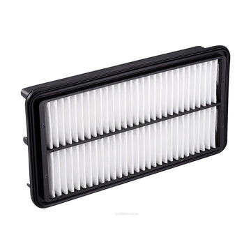 Ryco Air Filter  A1571