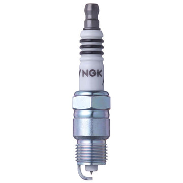 NGK Iridium IX Spark Plug - UR6IX