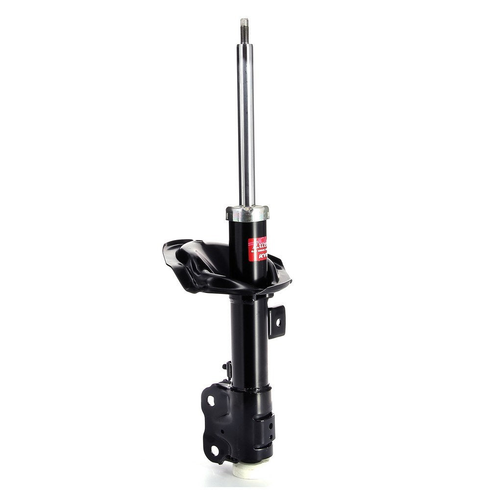 KYB 339104 Front right Shock Absorber Strut Fits Mitsubishi Lancer CF CJ with standard suspension (172mm springs)