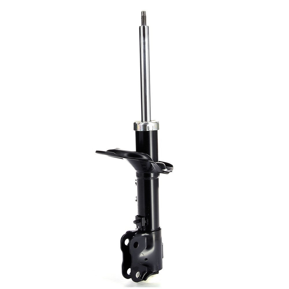 KYB 339104 Front right Shock Absorber Strut Fits Mitsubishi Lancer CF CJ with standard suspension (172mm springs)