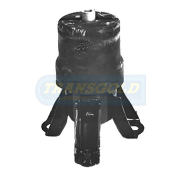 Transgold Engine Mount - TEM0709 - (Single)