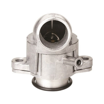 Tridon Thermostat - TT582-189P