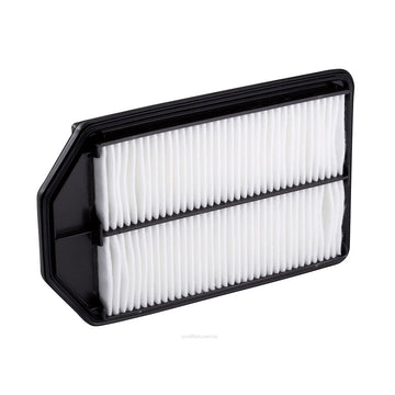 Ryco Air Filter  A1597