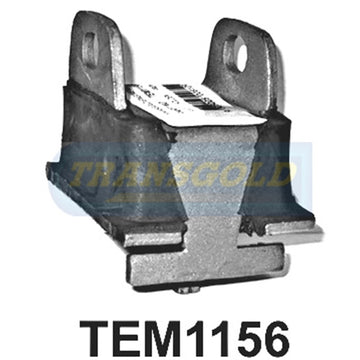 Transgold Engine Mount - TEM1156 - (Single)