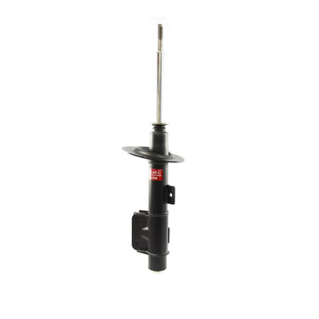 KYB 339153 Front right Shock Absorber Strut Fits Holden Commodore, Calais VE and Caprice, Statesman WM