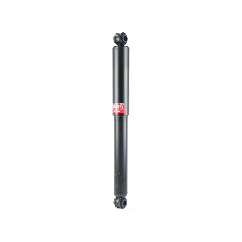 KYB 344421 Rear Left or Right Shock Absorber Fits Holden Colorado RC Holden Rodeo RA and Isuzu D-Max TFR85