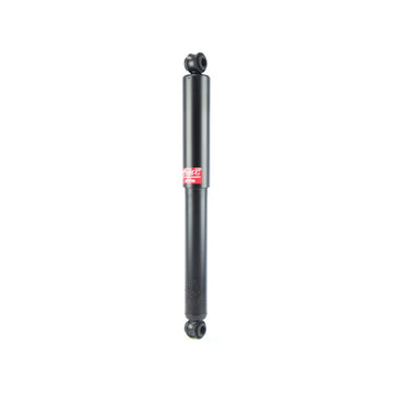 KYB 344421 Rear Left or Right Shock Absorber Fits Holden Colorado RC Holden Rodeo RA and Isuzu D-Max TFR85