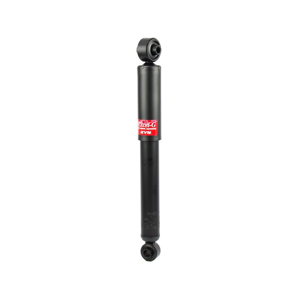 KYB 343308 Rear Left or Right Shock Absorber Fits Holden Combo XC and Zafira TT