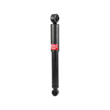 KYB 343308 Rear Left or Right Shock Absorber Fits Holden Combo XC and Zafira TT