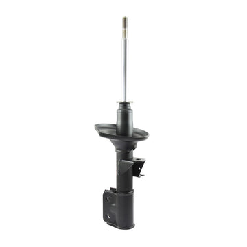 KYB 334351 Shock Absorber/Strut - Front