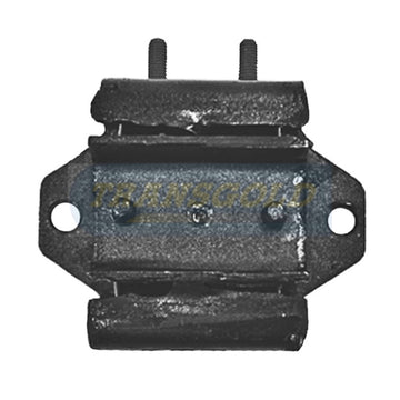 Transgold Engine Mount - TEM0539 - (Single)