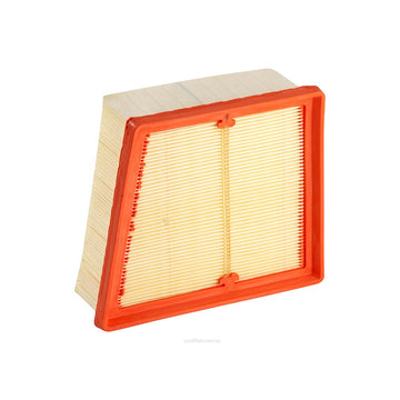 Ryco Air Filter  A1749