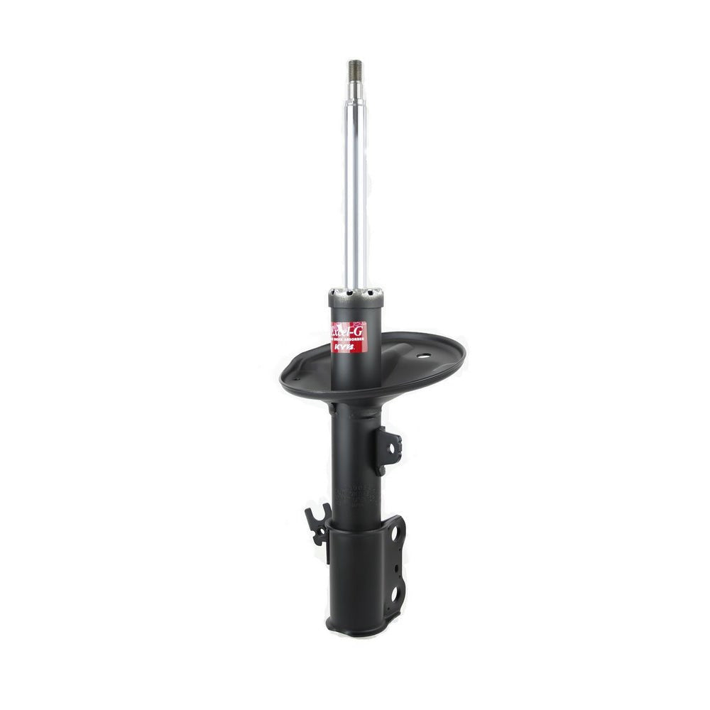 KYB 339086 Shock Absorber/Strut - Front