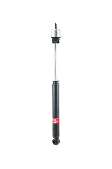 KYB 343047 Rear Left or Right Shock Absorber Fits Daewoo hatch, Cielo, Espero, Lanos, Holden Astra, Calais, Commodore