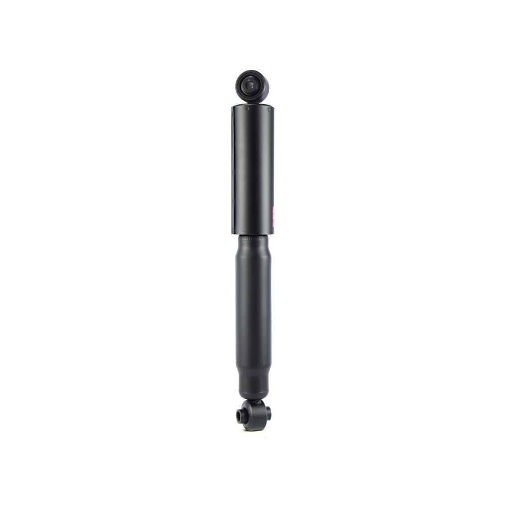 KYB 345045 Rear Left or Right Shock Absorber Fits Ford Fairlane Ghia BA BF, Fairmont BA BF, Falcon BA BF, LTD BA BF