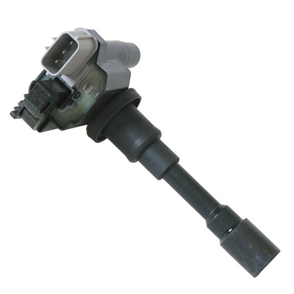 Tridon Ignition Coil - TIC109