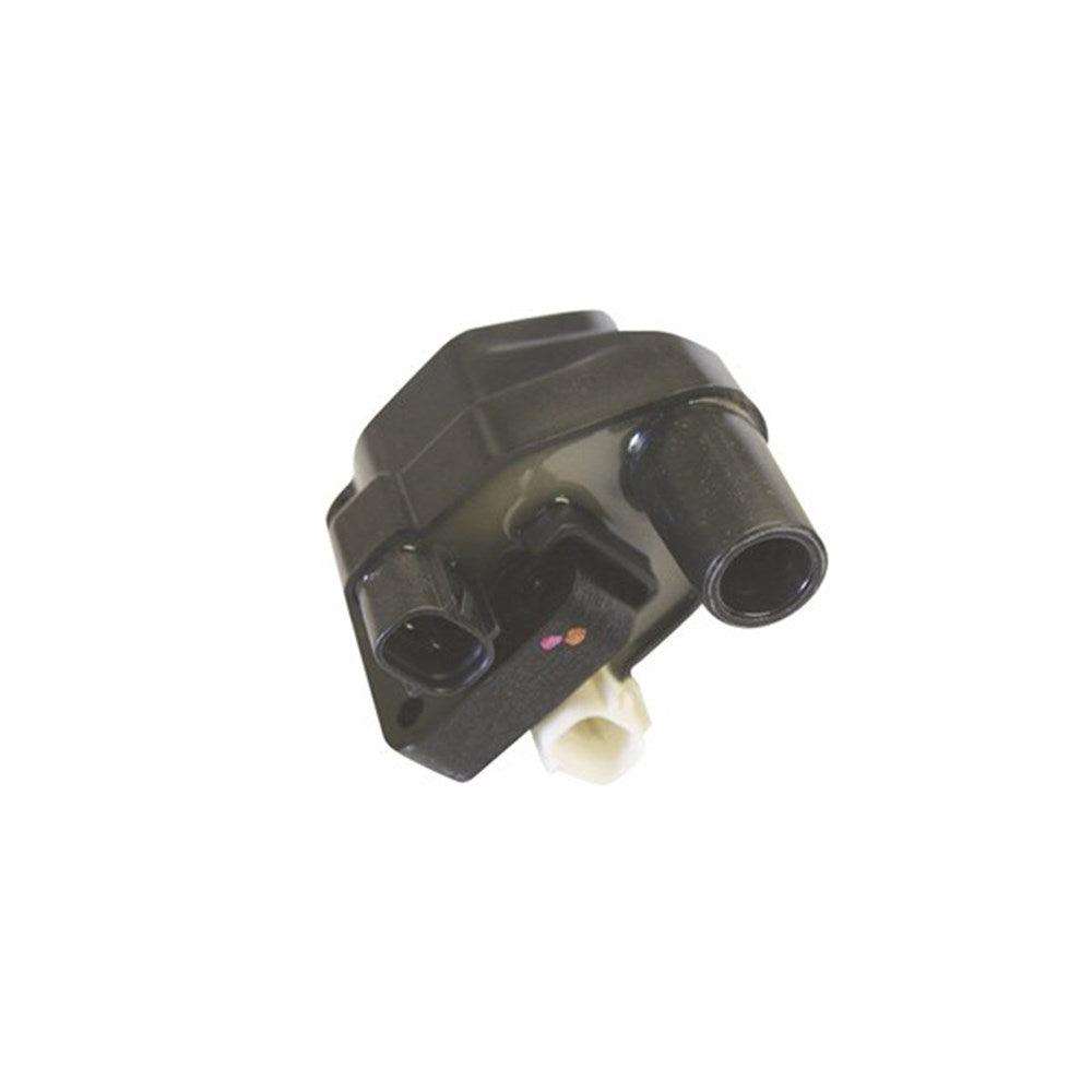 Tridon Ignition Coil - TIC139