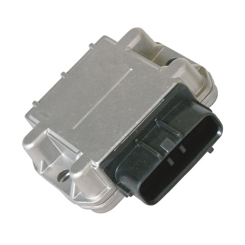 Tridon Genuine Quality Ignition Module - TIM127