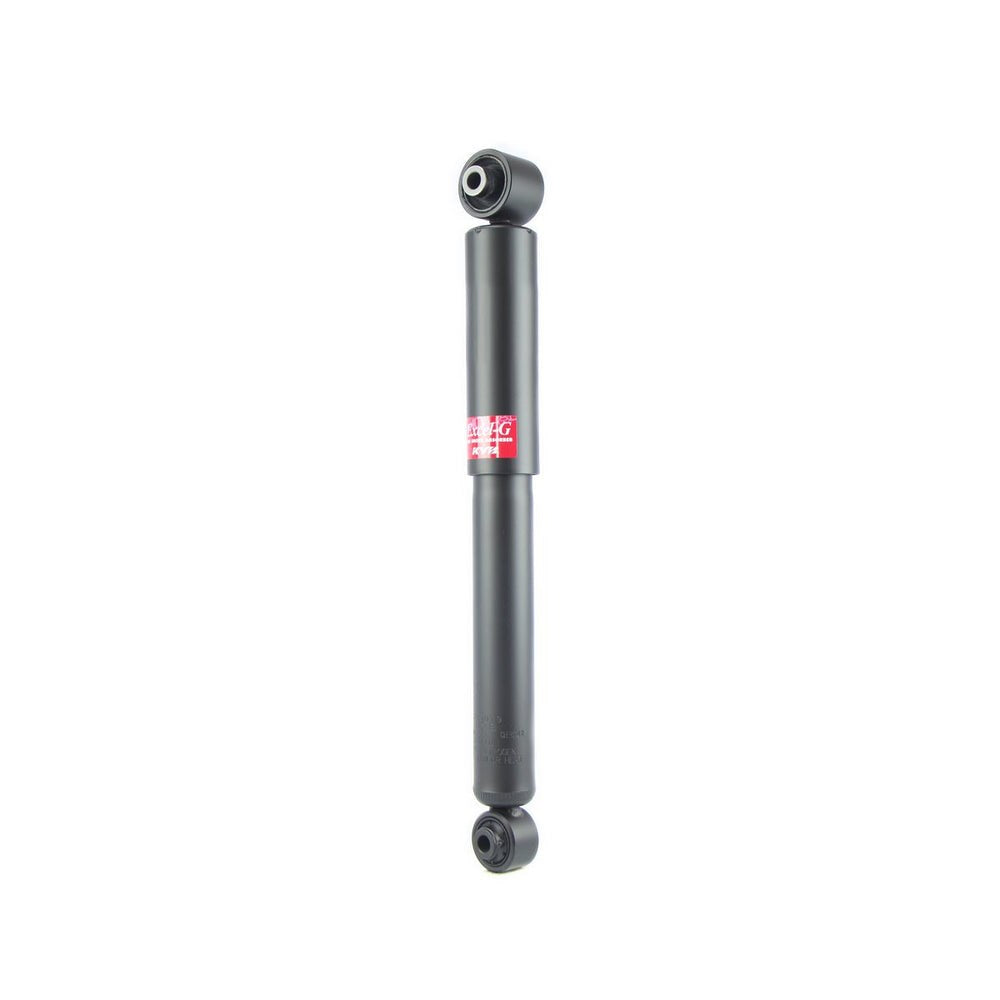 KYB 349079 Shock Absorber/Strut - Rear