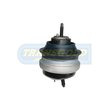 Transgold Engine Mount - TEM2410H - (Single)