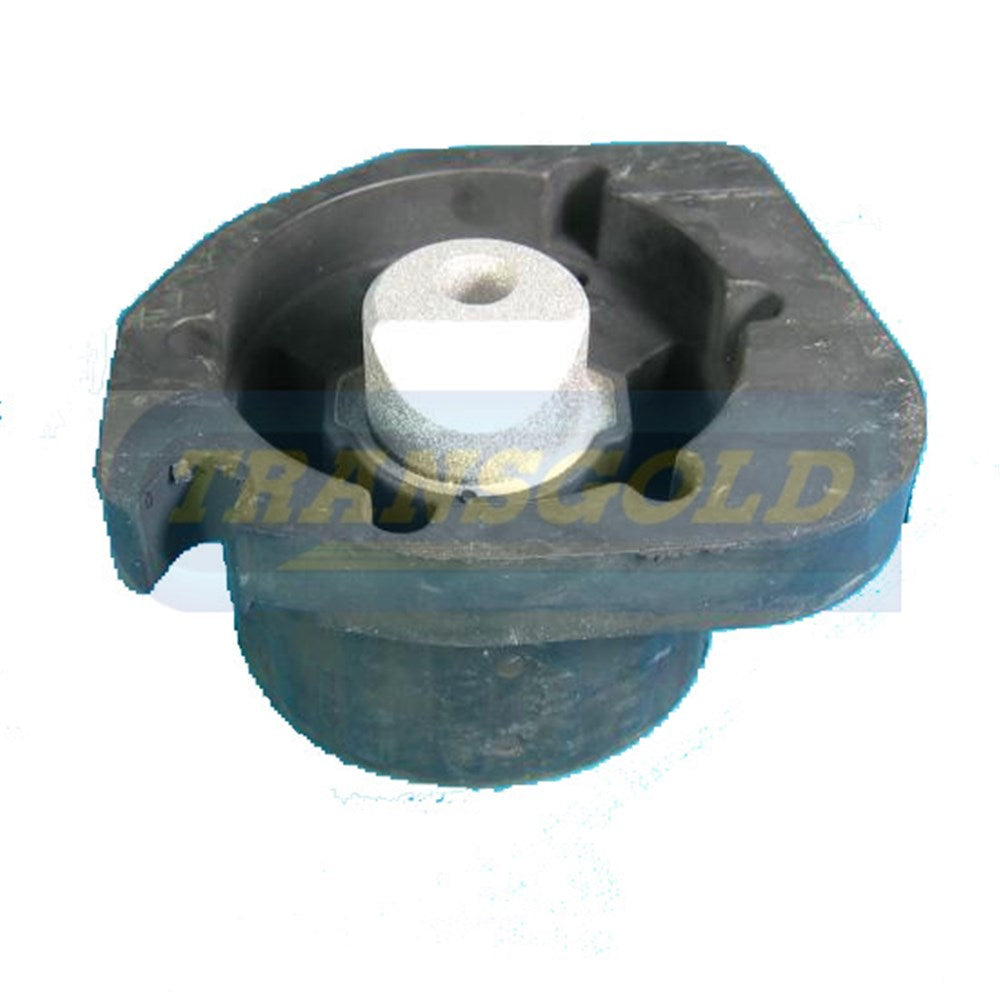 Transgold Engine Mount - TEM2001 - (Single)