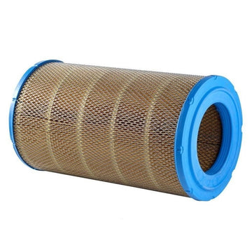 Ryco Heavy Duty Air Filter - HDA5878