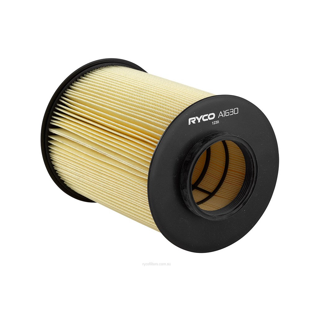 Ryco Air Filter  A1630